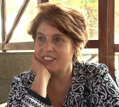 miriampillar